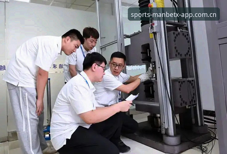 manbetx体育新版下载安全吗 资深技术评测员亲测:manbetx体育新版下载安全吗?我的对比分析实战经验